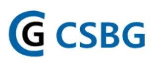 CSBG - SAP Beratung & Software